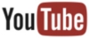 youtube.jpg